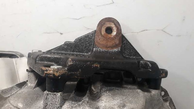 Miska olejowa silnika 8200066130 RENAULT