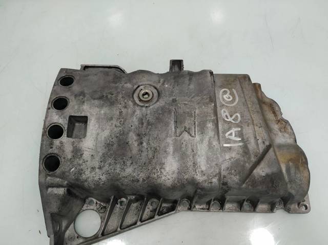 8200066133 Renault (RVI)