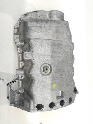 Miska olejowa silnika 8200066133 RENAULT