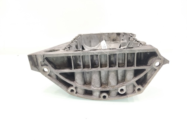 8200066133 Renault (RVI)