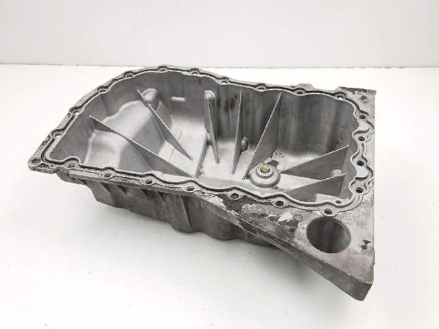 8200066133 Renault (RVI)