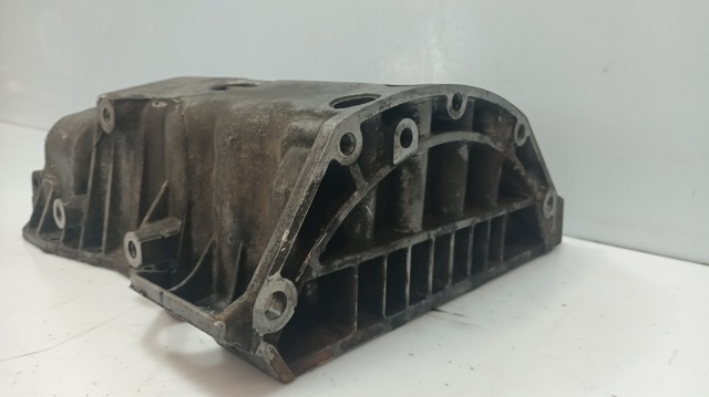 Miska olejowa silnika 8200066133 RENAULT