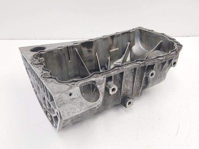 8200066133 Renault (RVI)