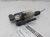 Pompka spryskiwacza szyby przedniej 8200067015 FIAT