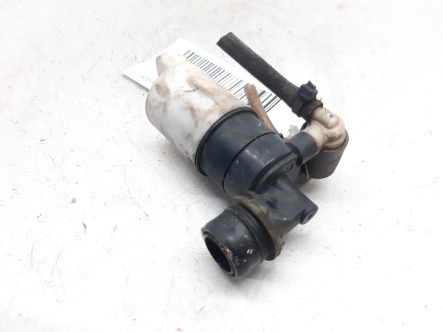 Pompka spryskiwacza szyby przedniej 8200067015 PEUGEOT
