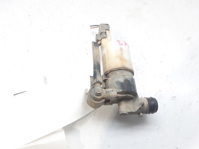 Pompka spryskiwacza szyby przedniej 8200067015 PEUGEOT