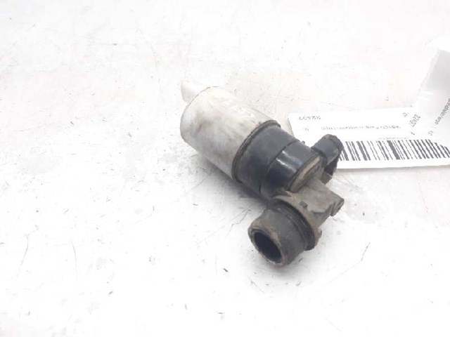 Pompka spryskiwacza szyby przedniej 8200067015 PEUGEOT