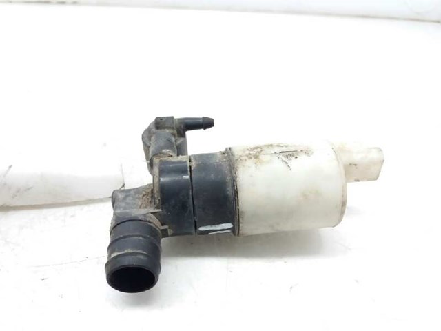 Pompka spryskiwacza szyby przedniej 8200067015 PEUGEOT