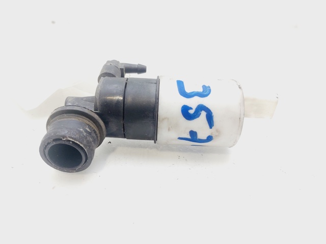 Pompka spryskiwacza szyby przedniej 8200067015 RENAULT
