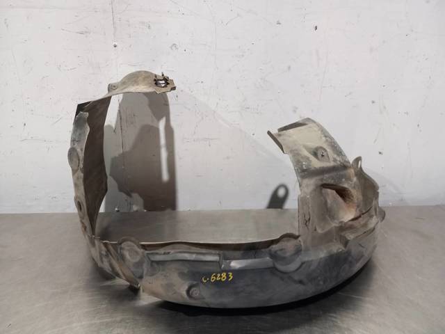  Renault Clio  sedana kupić w Polsce