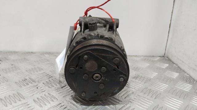 8200067915 Renault (RVI)
