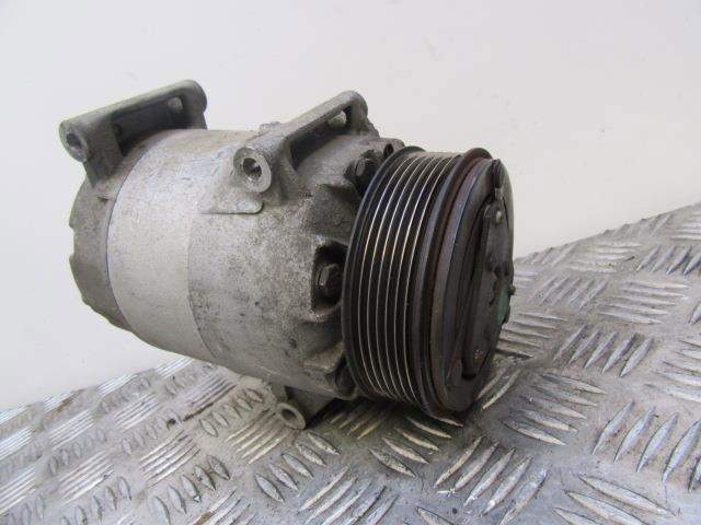 8200067915 Renault (RVI)