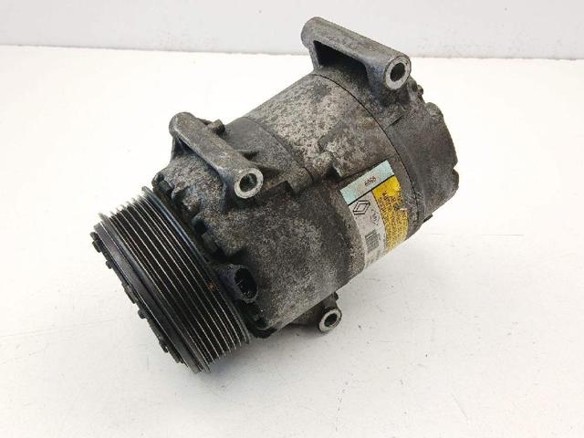 8200067915 Renault (RVI)