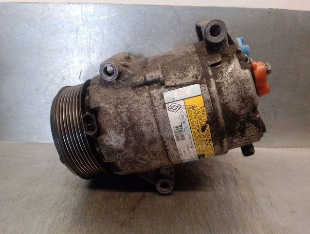 8200067915 Renault (RVI)