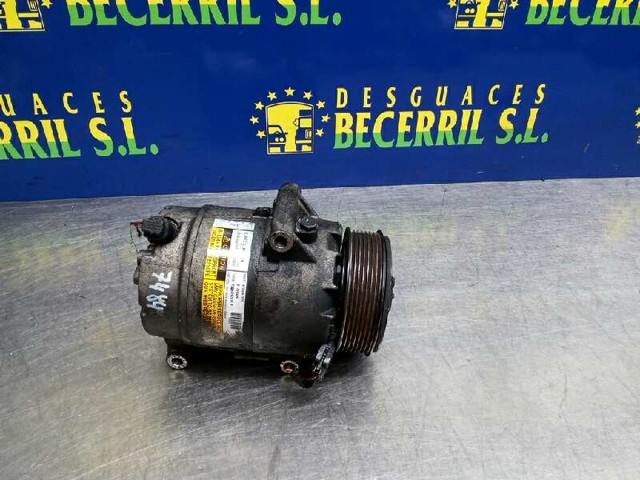 8200067915 Renault (RVI)