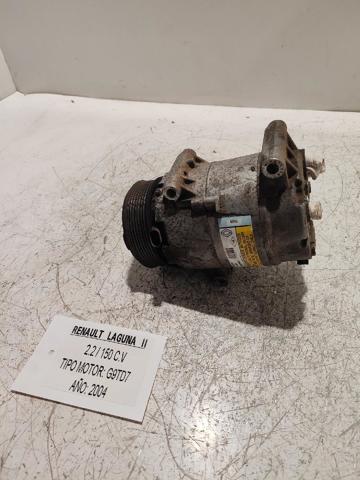 8200067915 Renault (RVI)