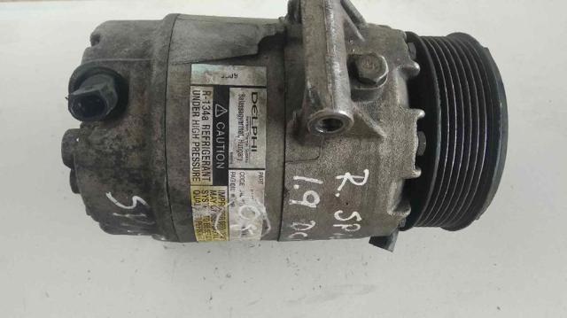 8200067915 Renault (RVI)