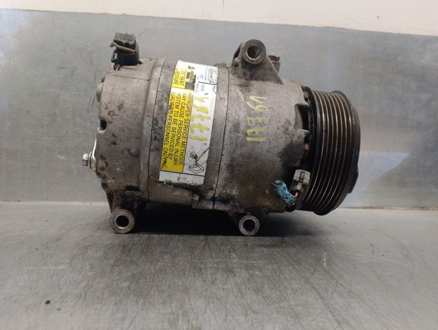 8200067915 Renault (RVI)