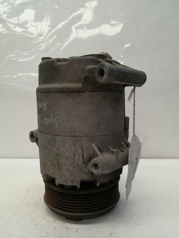 8200067915 Renault (RVI)