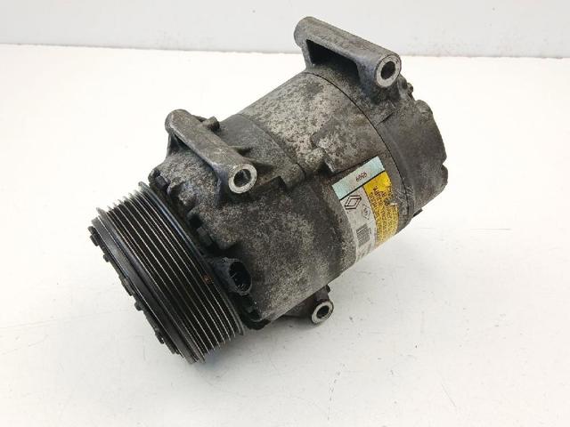 8200067915 Renault (RVI)