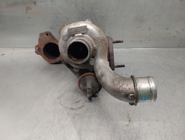 8200069567 Renault (RVI)