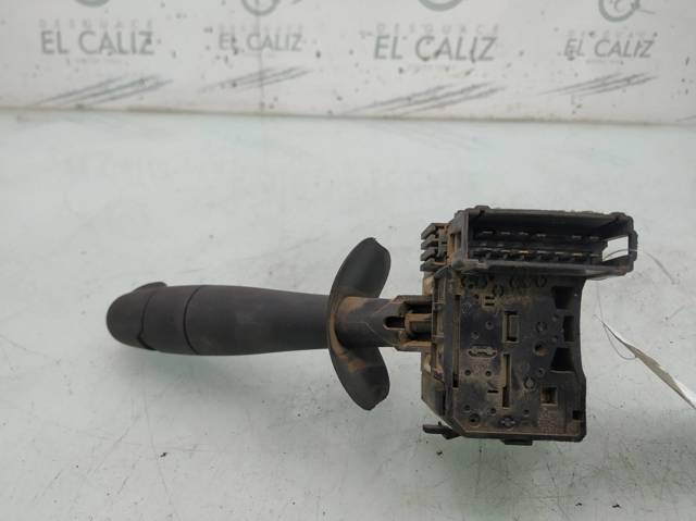 8200070266 Renault (RVI)