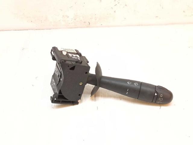 8200070266 Renault (RVI)