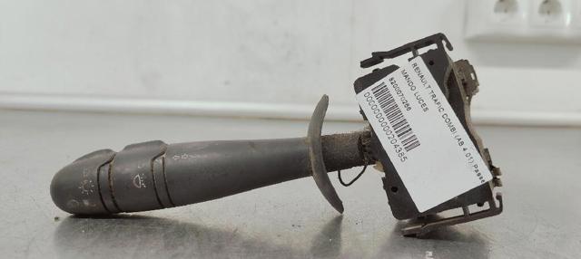 8200070266 Renault (RVI)