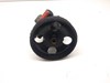 Pompa wspomagania hydraulicznego kierownicy 8200071050 MITSUBISHI