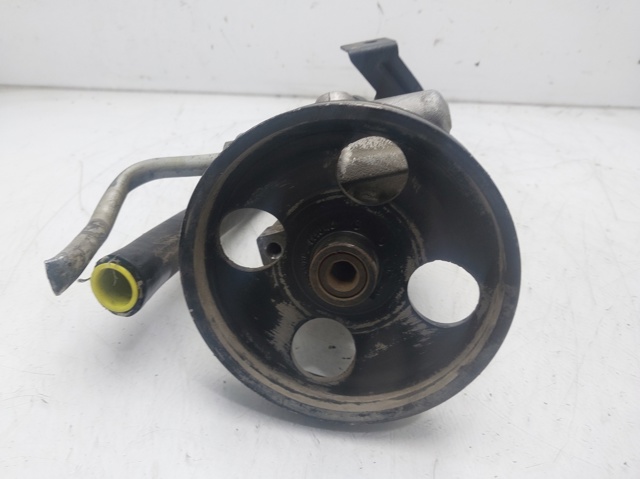 Pompa wspomagania hydraulicznego kierownicy 8200071050 MITSUBISHI