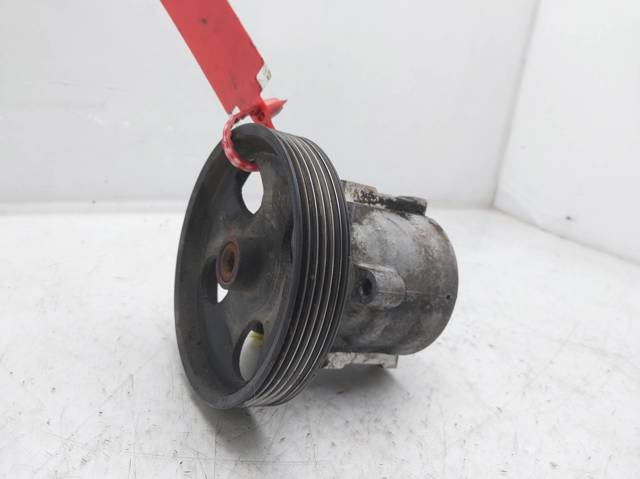 Pompa wspomagania hydraulicznego kierownicy 8200071050 MITSUBISHI