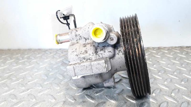8200071050 Mitsubishi