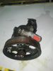 Pompa wspomagania hydraulicznego kierownicy 8200071050 MITSUBISHI