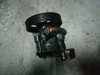 Pompa wspomagania hydraulicznego kierownicy 8200071050 VOLVO