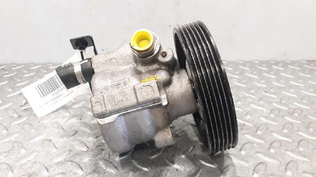 8200071050 Volvo