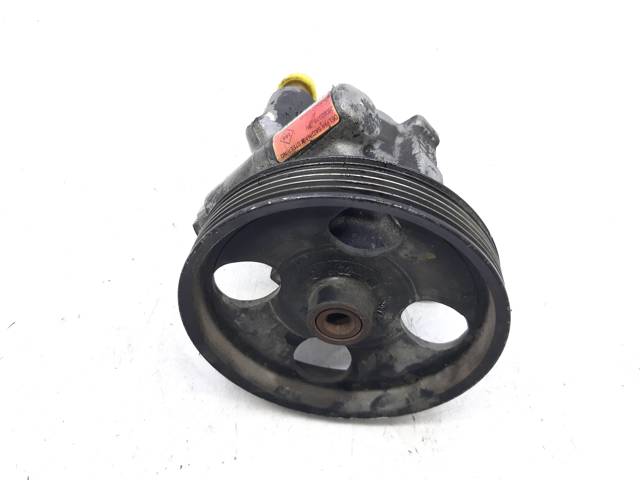 Pompa wspomagania hydraulicznego kierownicy 8200071050 VOLVO