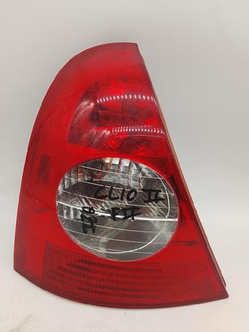 8200071413 Renault (RVI)