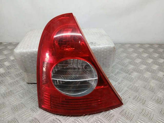 8200071413 Renault (RVI)