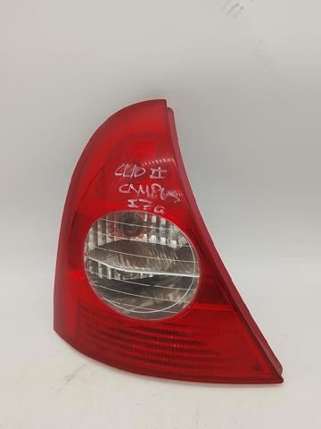 8200071413 Renault (RVI)