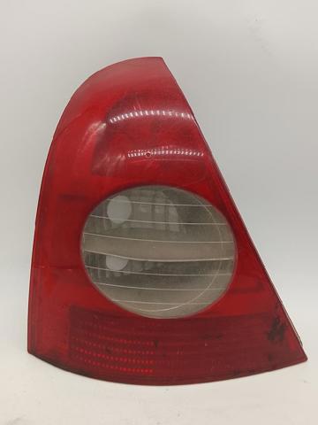 8200071413 Renault (RVI)