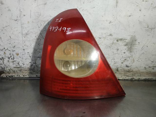 8200071413 Renault (RVI)