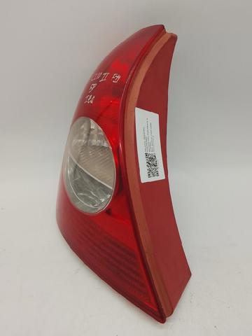 8200071413 Renault (RVI)