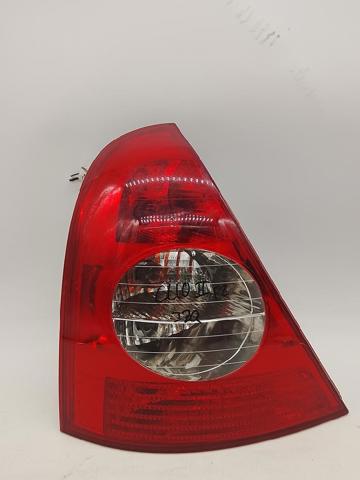 8200071413 Renault (RVI)