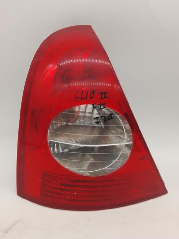 8200071413 Renault (RVI)