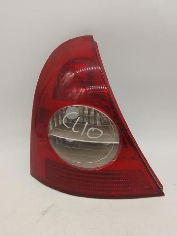 8200071413 Renault (RVI)