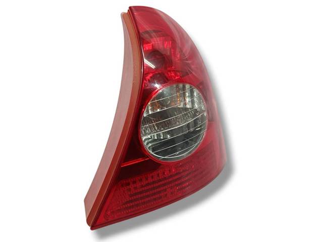 Lampa zespolona tylna prawa 8200071414 RENAULT