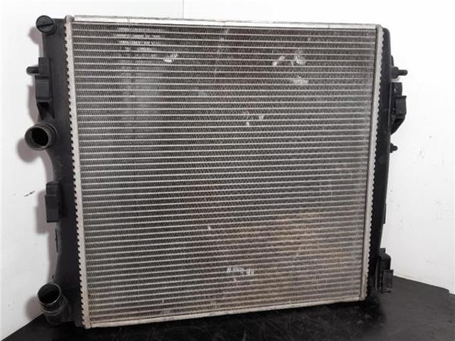 8200072713 Renault (RVI)