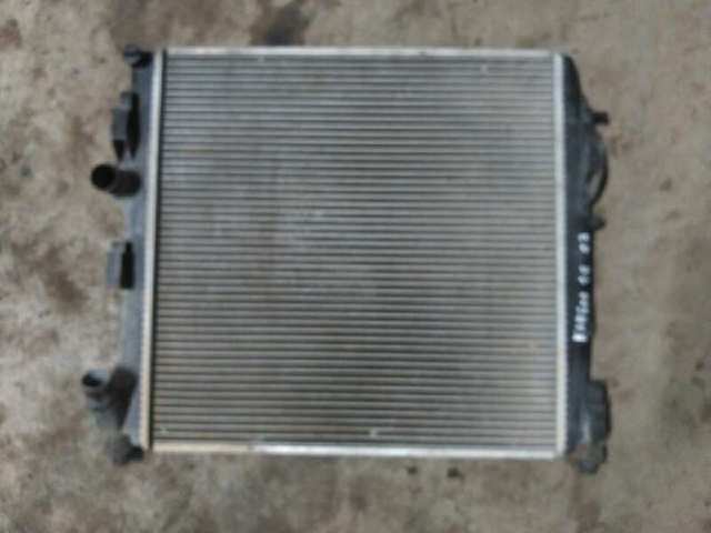 8200072713 Renault (RVI)