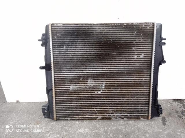 8200072713 Renault (RVI)
