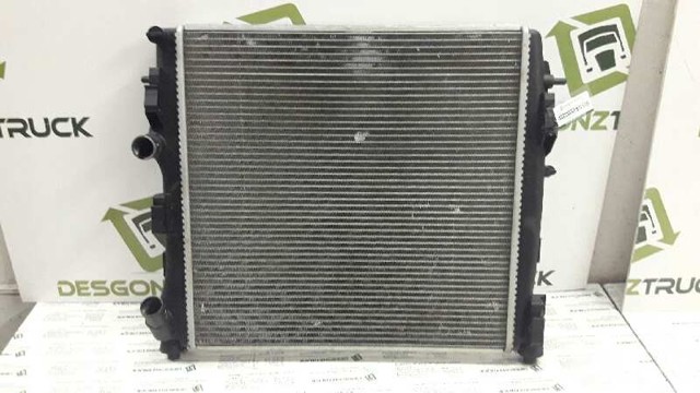 8200072713 Renault (RVI)